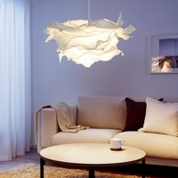 Подвесная люстра Ikea Krusning 50259921