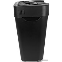 Шредер Гелеос УМ22-4