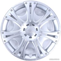 Набор колпаков на диски Redmark Лотус 14" RM11414 (4шт)