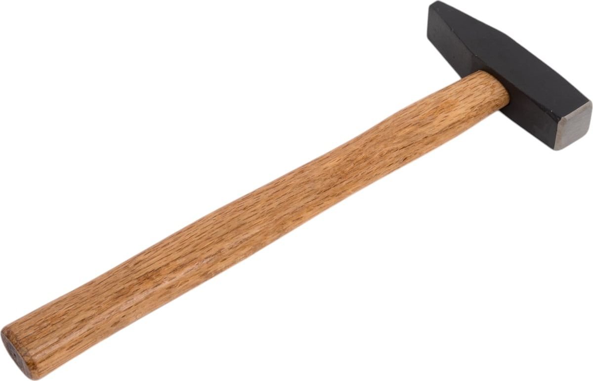 

Молоток Workpro WP241019