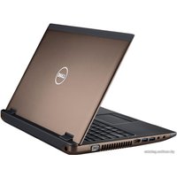 Ноутбук Dell Vostro 3460 (3460-4064)