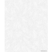 Виниловые обои Саратовские обои Вернисаж С32-079В-06 ОД