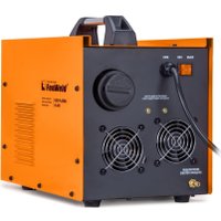 Сварочный инвертор FoxWeld Uno Plasma 40 Air