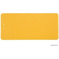 Коврик для купания Roxy Kids BM-M188-1Y