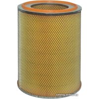 Воздушный фильтр Difa B4377MK в Гомеле