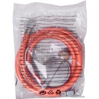 Газовая тепловая пушка Ресанта ТГП-35000