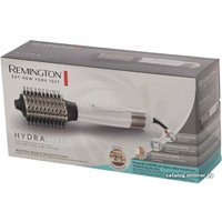 Фен-щетка Remington HYDRAluxe AS8901