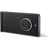 Смартфон Kodak Ektra