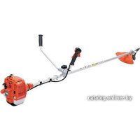 Триммер Echo SRM-350ES