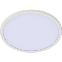 Точечный светильник Ultra PP 18w 3000K