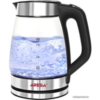 Электрический чайник Aresa AR-3471