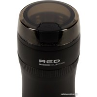 Электрическая кофемолка RED Solution Magnum Collection RCG-161