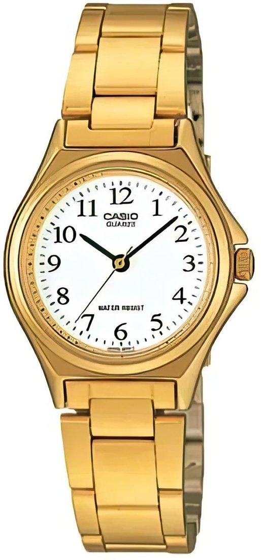 

Наручные часы Casio LTP-1130N-7B