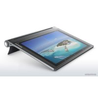 Планшет Lenovo Yoga Tab 3 Plus 32GB LTE [ZA1R0014PL]