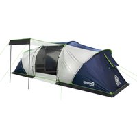 Кемпинговая палатка RSP Outdoors Dream 6 (синий)