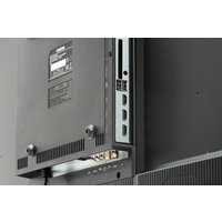 Телевизор Roome 50VU424W