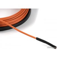 Нагревательный кабель SKAT HT-41-800 41 м 800 Вт