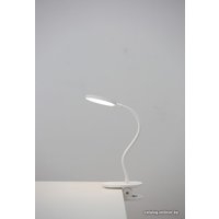 Настольная лампа Yeelight Rechargeable Desk Clamp Lamp J1 Pro YLTD12YL