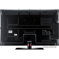 Телевизор LG 32LE5300