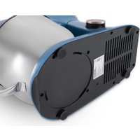 Планетарный миксер StarWind SPM4172