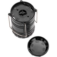 Фонарь Rexant 75-8006