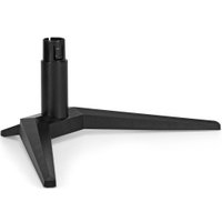 Монитор ExeGate EB2700A EX297312RUS