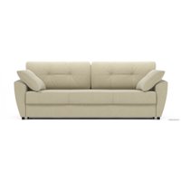 Диван Moon Family 051 MF006135