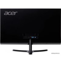 Монитор Acer ED272Abix
