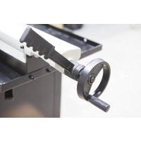 Ленточнопильный станок Stalex BS-170G 388016