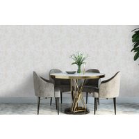 Виниловые обои Палитра PL72139-26