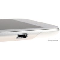 Телефон HTC Sensation XL