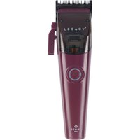 Машинка для стрижки волос Dewal Legacy2 LD-998