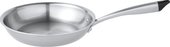 Celsius Cooking AFP13S