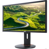 Игровой монитор Acer XF240YU [UM.QX0EE.001]