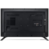 Телевизор LG 32LJ590U