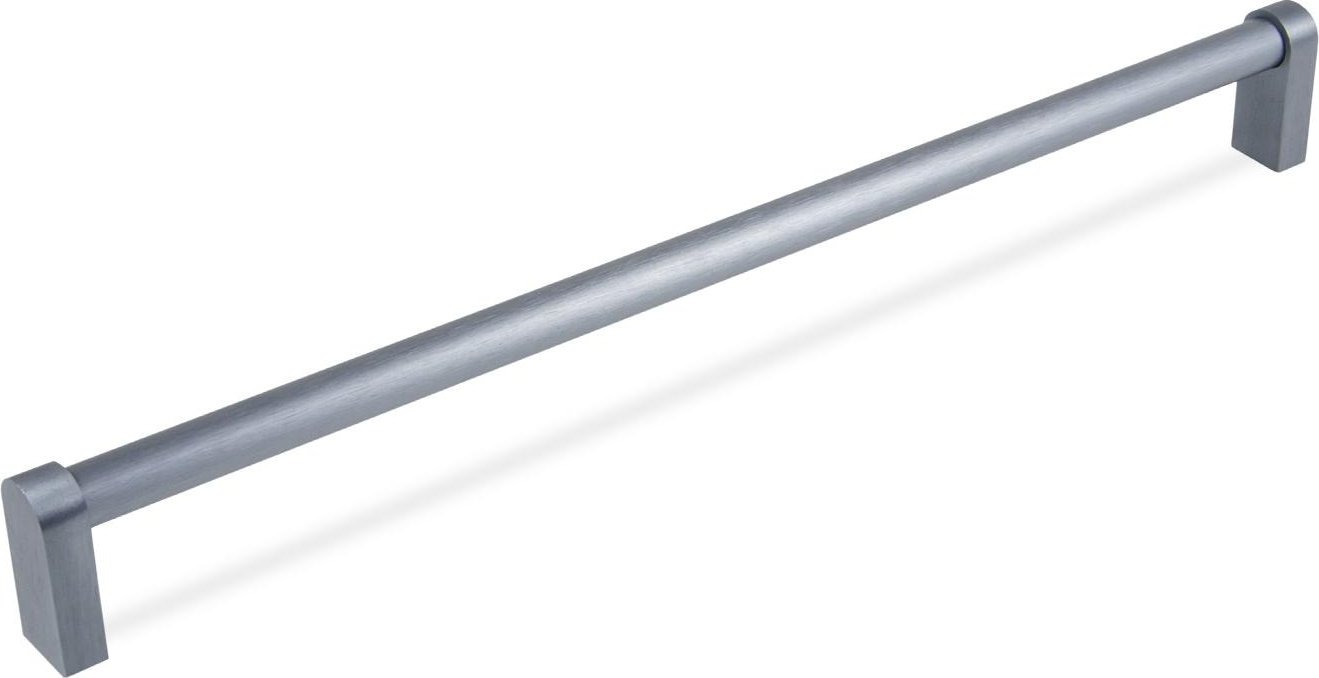 

Ручка мебельная Boyard Dellon RS068BGR.5/320