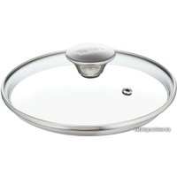 Ковш Tefal Simpleo B9072274