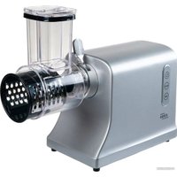 Мясорубка Making Oasis Everywhere MG-DM3