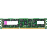 Оперативная память Kingston ValueRAM 8GB DDR3 PC3-12800 (KVR16R11D4/8)