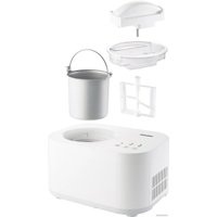 Мороженица Unold 48820