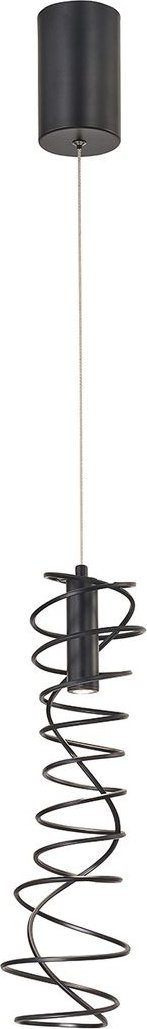 

Подвесная люстра Favourite Fontes 4555-2P