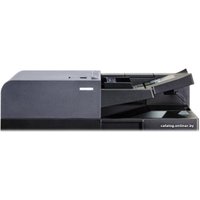 Реверсивный автоподатчик Kyocera DP-7100 1203R75NL0