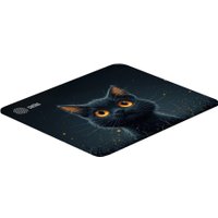 Коврик для мыши CACTUS CS-MPC-D09S