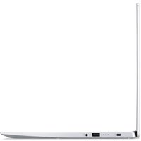 Ноутбук Acer Aspire 5 A515-54G-57LM NX.HN4EU.005