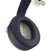 Наушники A4Tech Bloody MR595 Proxy Boom (бежевый)