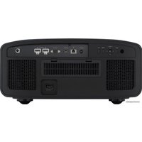 Проектор JVC DLA-NX9B