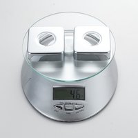 Душевая система  Shevanik S6826