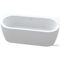 Фронтальный экран под ванну Bonito Home Muro 170