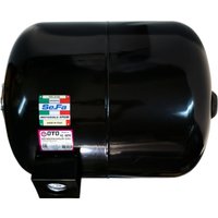 Гидроаккумулятор OTO HX-80PM