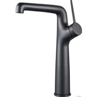 Смеситель Maxonor PL1194-7